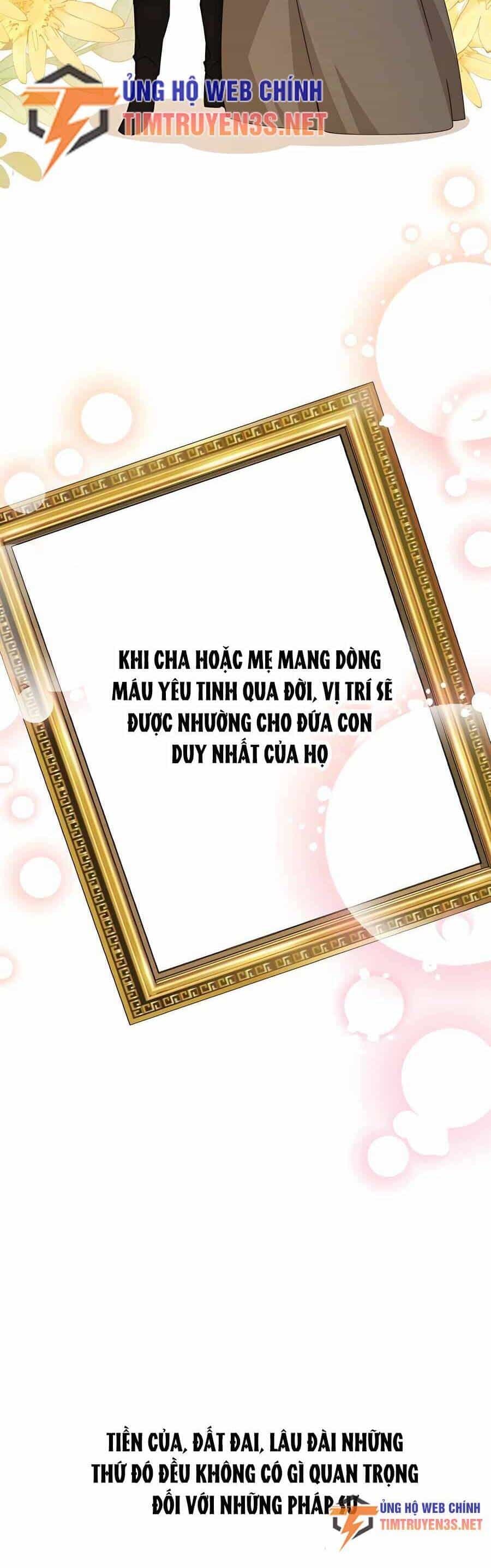 Tôi Từ Bỏ Tất Cả Để Khởi Đầu Ở Một Thế Giới Khác - Chương 32 - ảnh 3