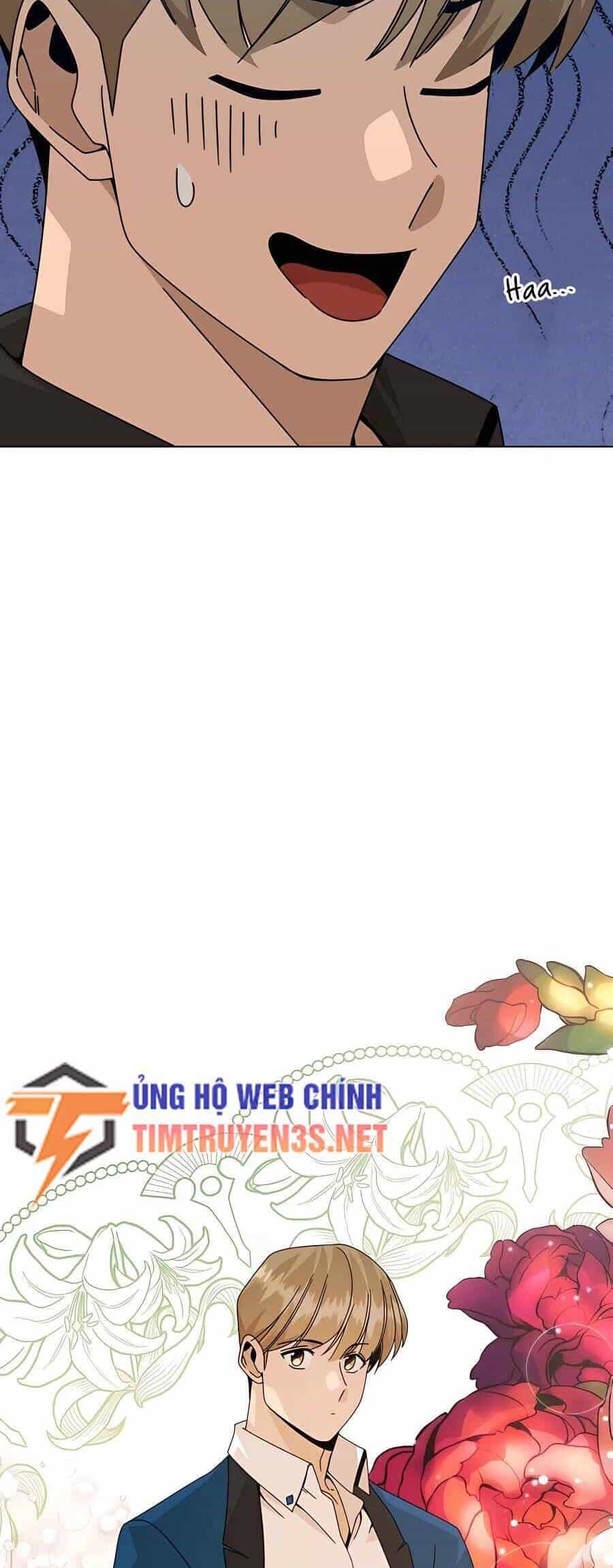 Tôi Từ Bỏ Tất Cả Để Khởi Đầu Ở Một Thế Giới Khác - Chương 32 - ảnh 47