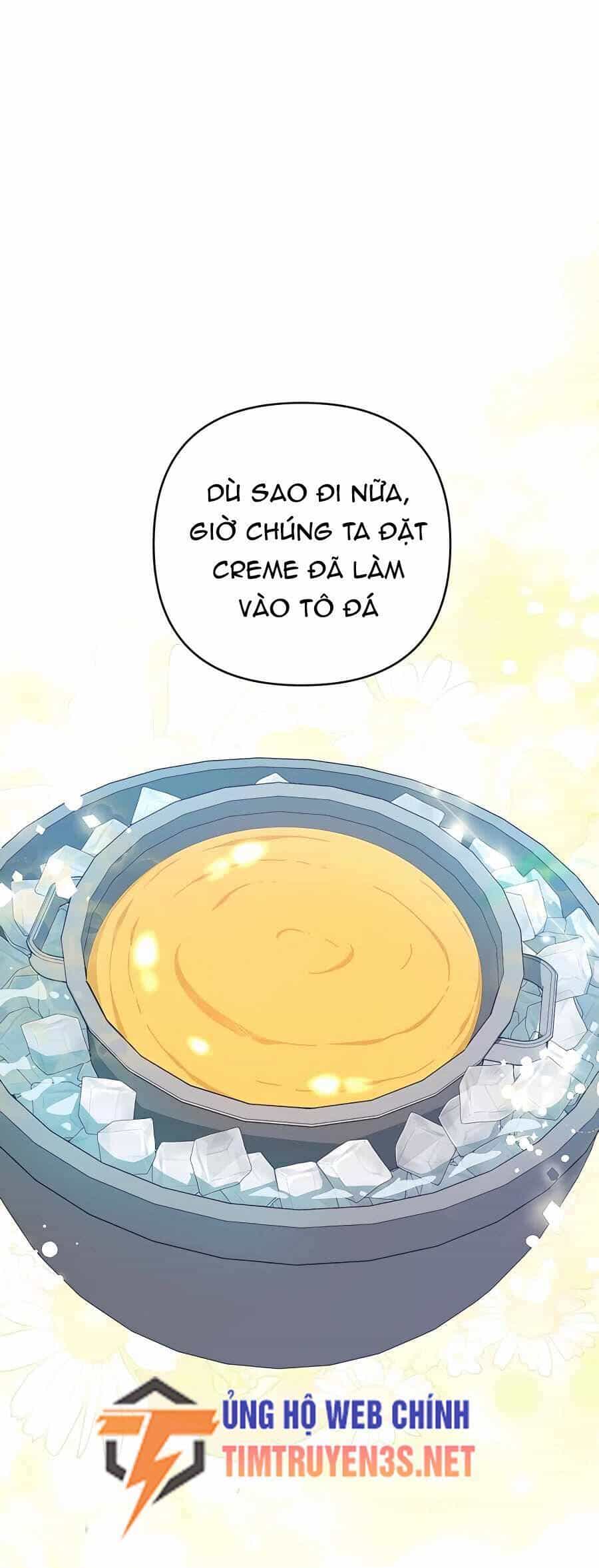 Tôi Từ Bỏ Tất Cả Để Khởi Đầu Ở Một Thế Giới Khác - Chương 33 - ảnh 46