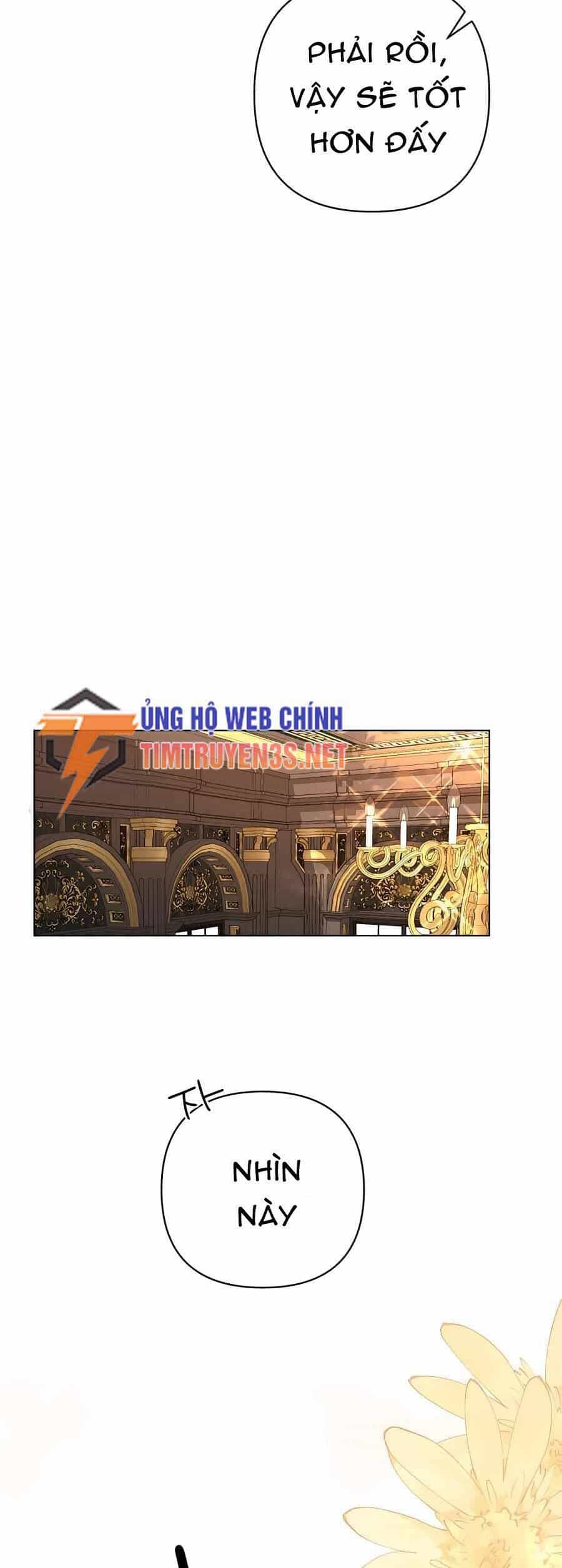 Tôi Từ Bỏ Tất Cả Để Khởi Đầu Ở Một Thế Giới Khác - Chương 34 - ảnh 18