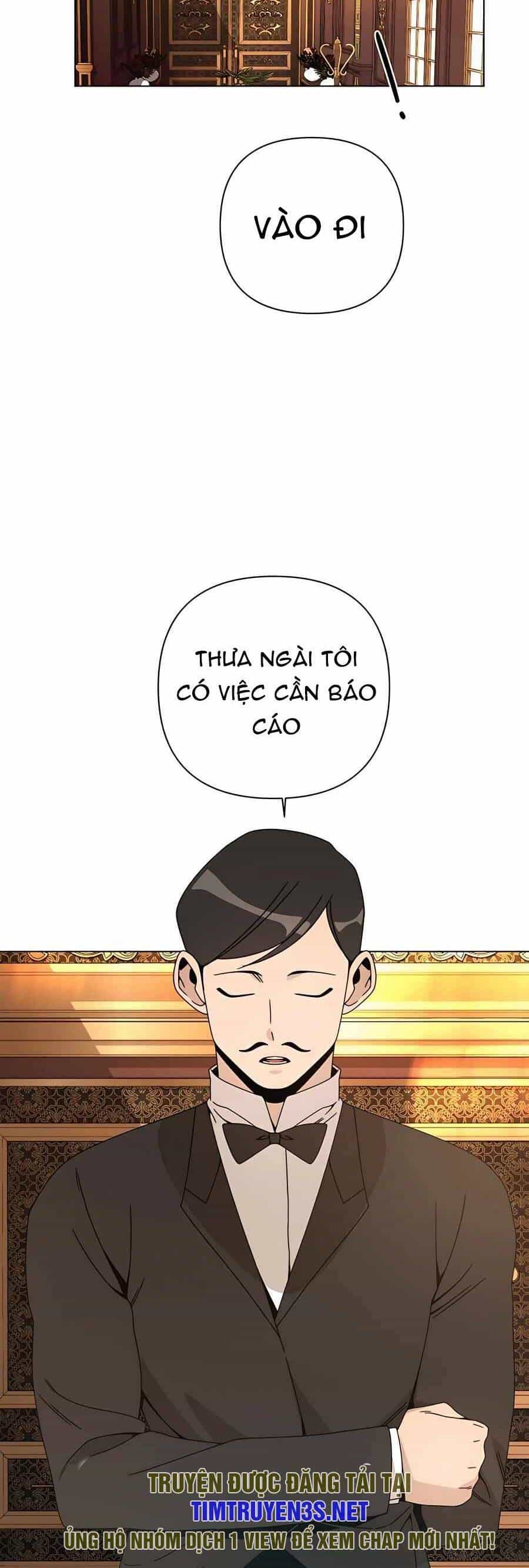 Tôi Từ Bỏ Tất Cả Để Khởi Đầu Ở Một Thế Giới Khác - Chương 34 - ảnh 41