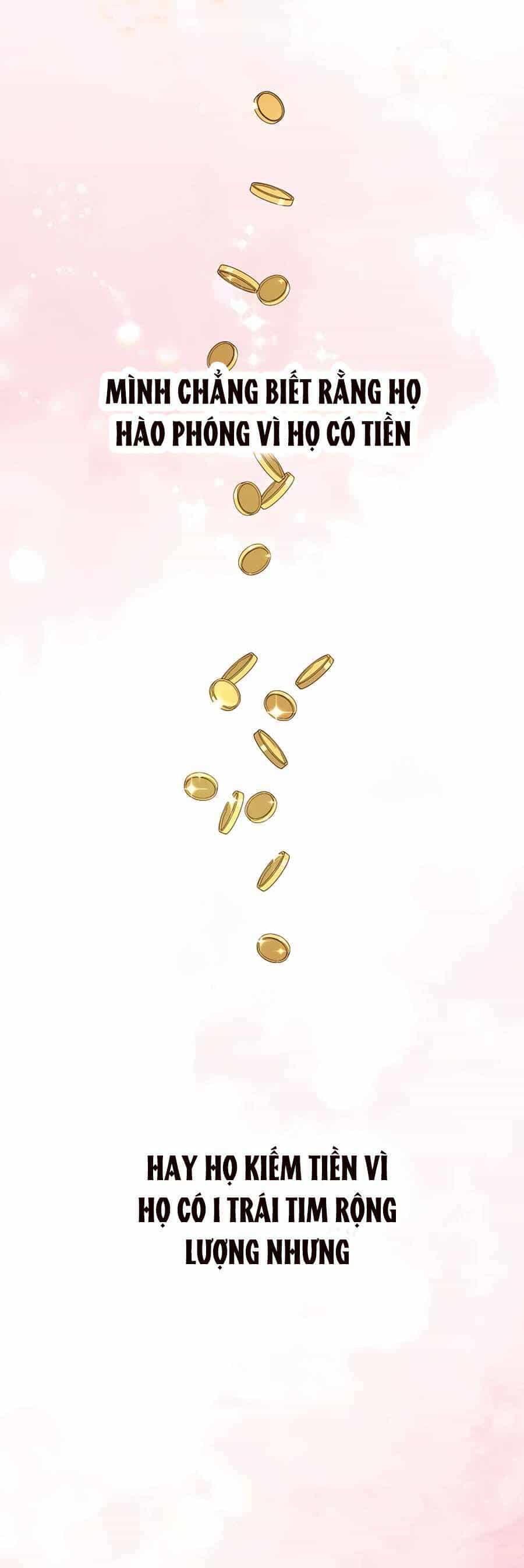Tôi Từ Bỏ Tất Cả Để Khởi Đầu Ở Một Thế Giới Khác - Chương 36 - ảnh 4