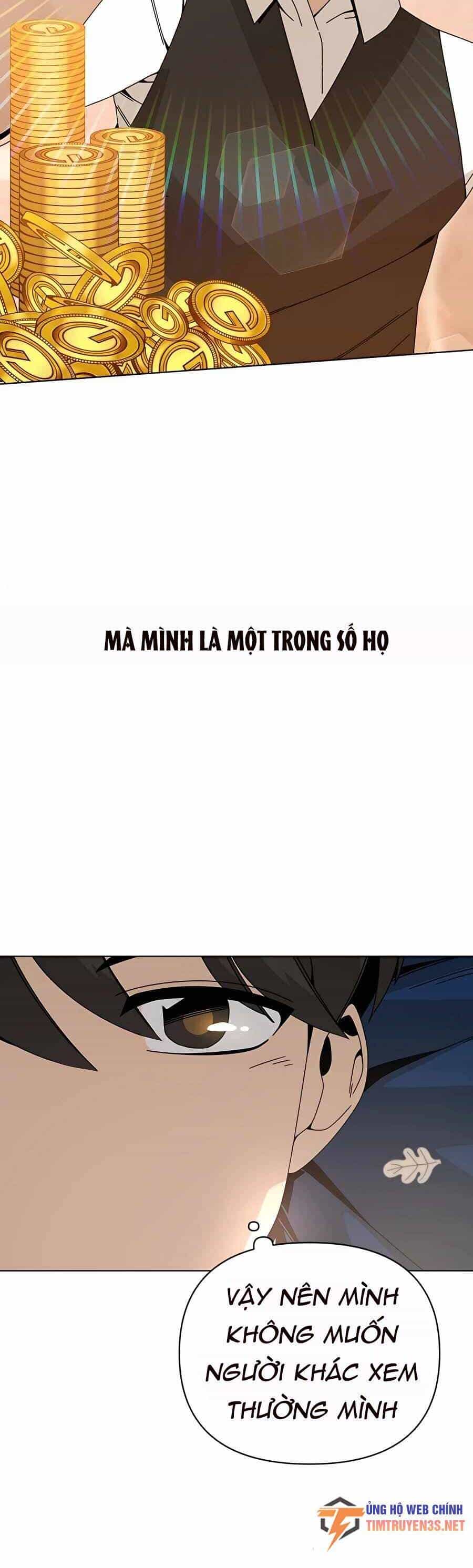 Tôi Từ Bỏ Tất Cả Để Khởi Đầu Ở Một Thế Giới Khác - Chương 37 - ảnh 31