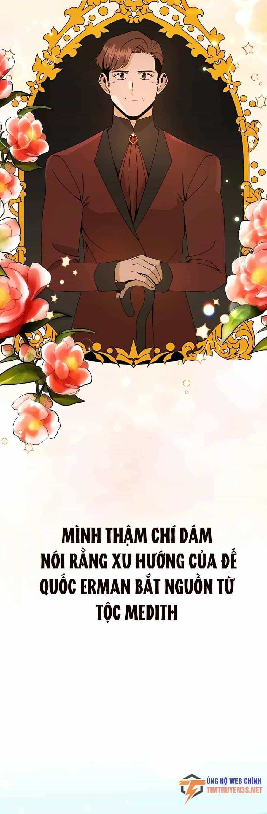Tôi Từ Bỏ Tất Cả Để Khởi Đầu Ở Một Thế Giới Khác - Chương 37 - ảnh 35