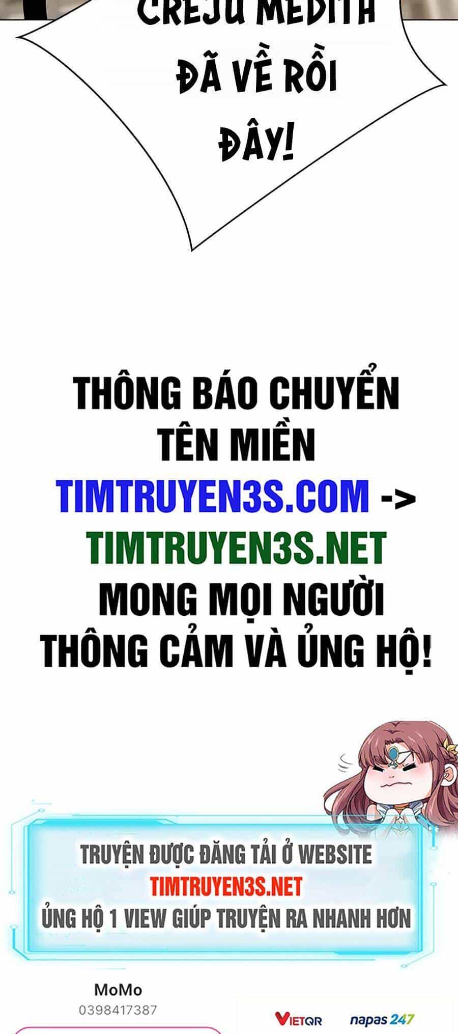 Tôi Từ Bỏ Tất Cả Để Khởi Đầu Ở Một Thế Giới Khác - Chương 39 - ảnh 59