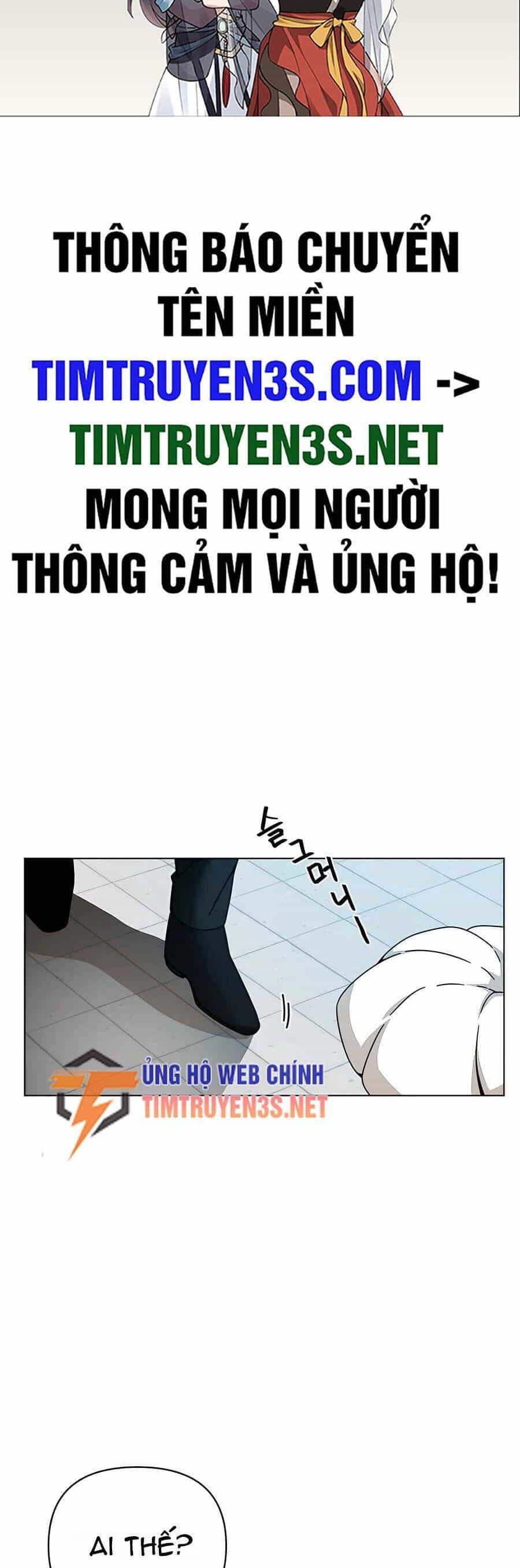 Tôi Từ Bỏ Tất Cả Để Khởi Đầu Ở Một Thế Giới Khác - Chương 40 - ảnh 2