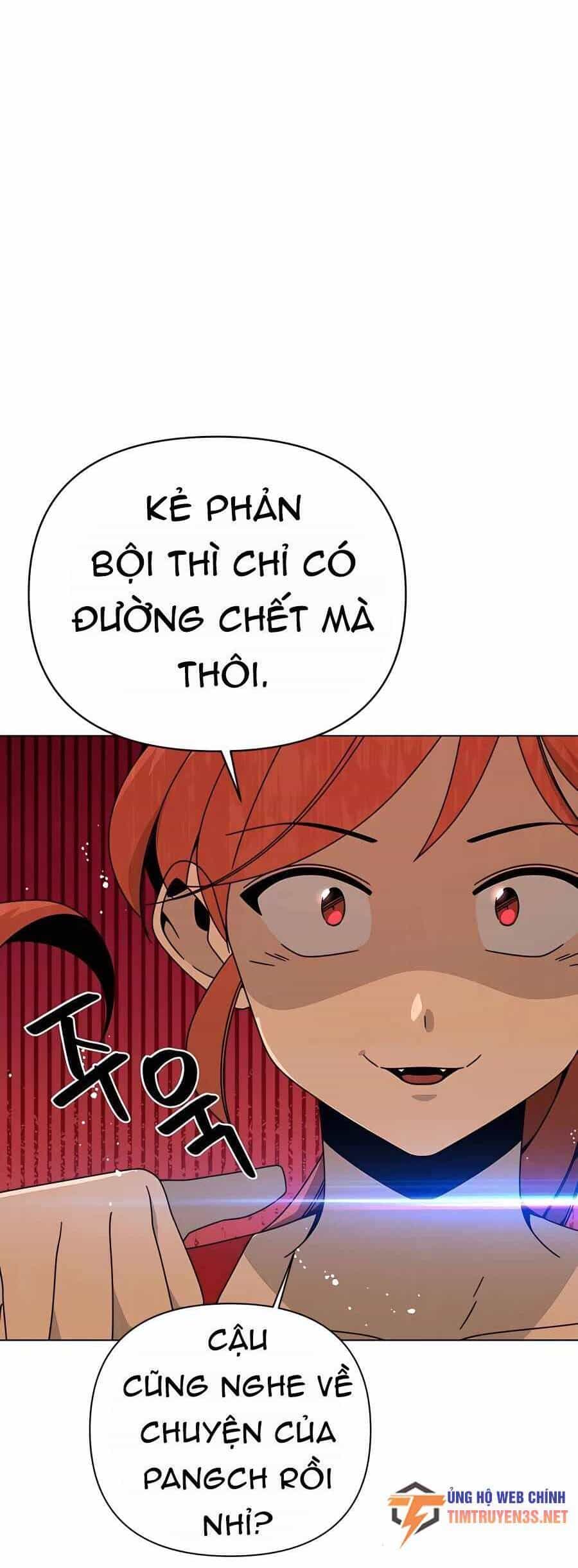 Tôi Từ Bỏ Tất Cả Để Khởi Đầu Ở Một Thế Giới Khác - Chương 40 - ảnh 24
