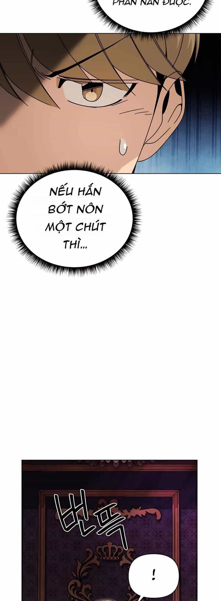 Tôi Từ Bỏ Tất Cả Để Khởi Đầu Ở Một Thế Giới Khác - Chương 40 - ảnh 33