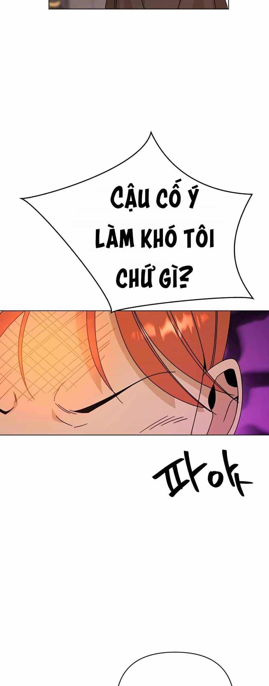 Tôi Từ Bỏ Tất Cả Để Khởi Đầu Ở Một Thế Giới Khác - Chương 41 - ảnh 19