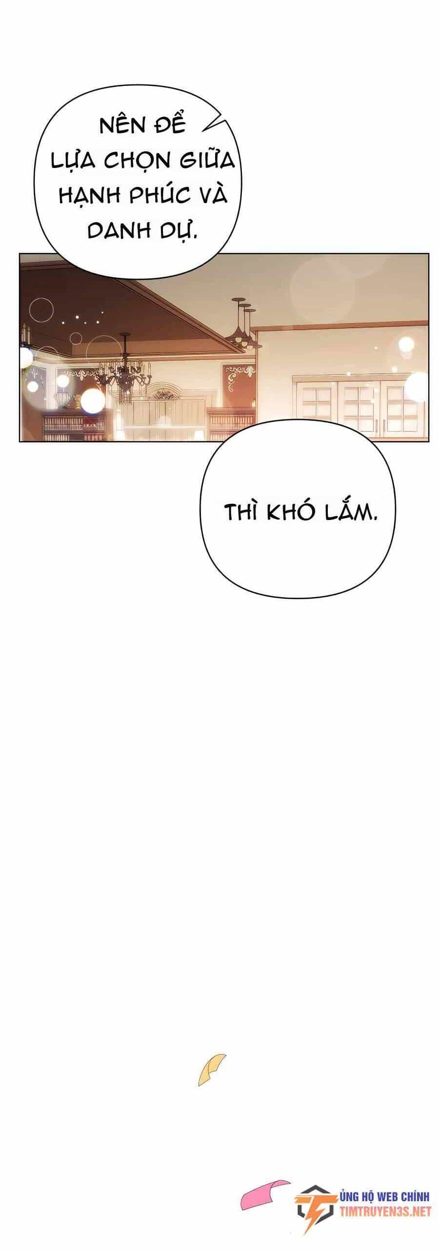 Tôi Từ Bỏ Tất Cả Để Khởi Đầu Ở Một Thế Giới Khác - Chương 41 - ảnh 59
