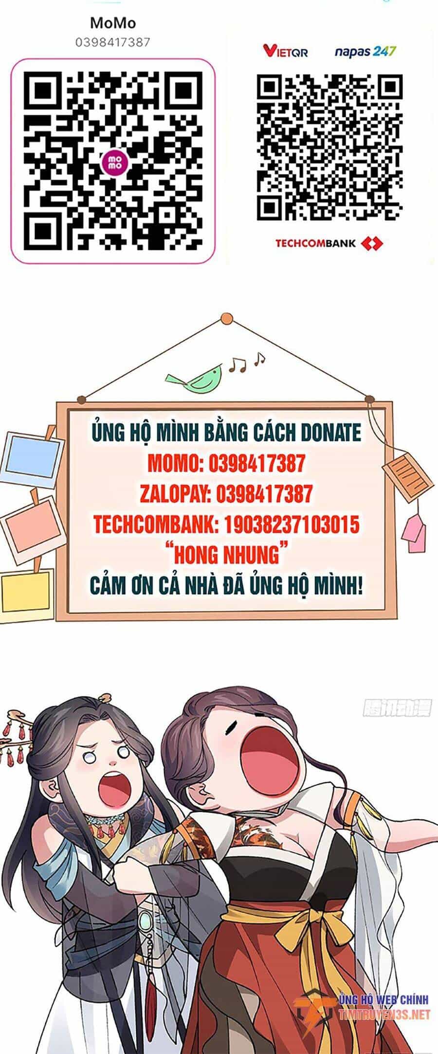 Tôi Từ Bỏ Tất Cả Để Khởi Đầu Ở Một Thế Giới Khác - Chương 42 - ảnh 50
