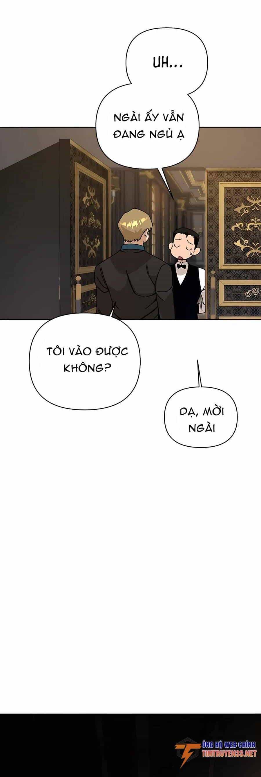Tôi Từ Bỏ Tất Cả Để Khởi Đầu Ở Một Thế Giới Khác - Chương 43 - ảnh 23