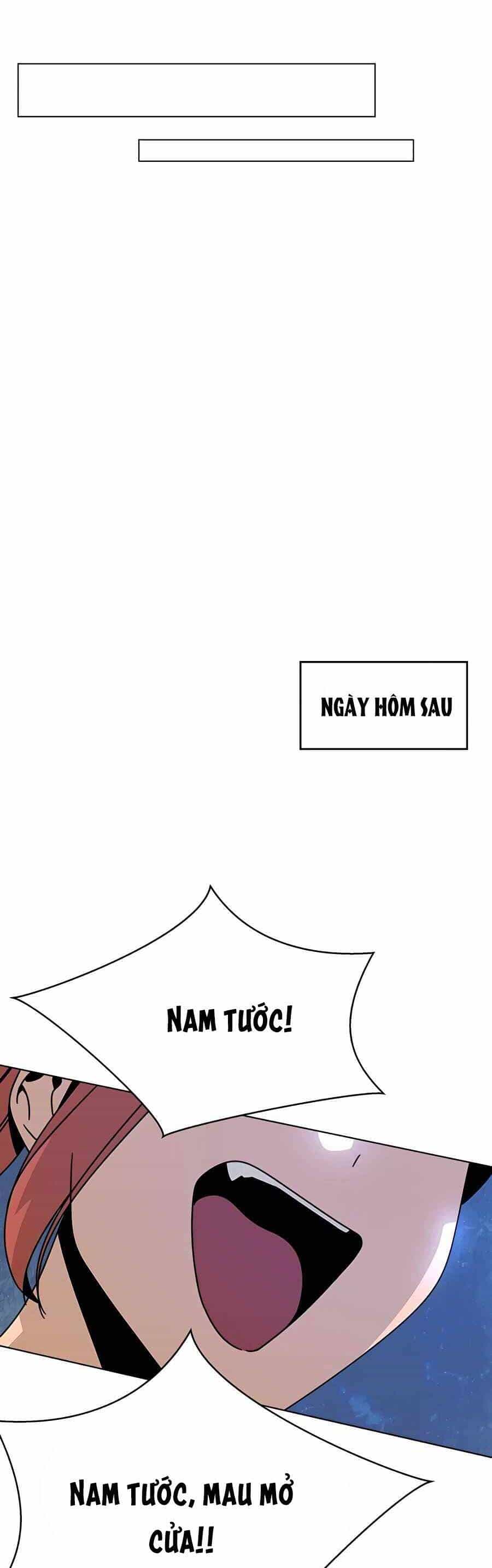 Tôi Từ Bỏ Tất Cả Để Khởi Đầu Ở Một Thế Giới Khác - Chương 43 - ảnh 35