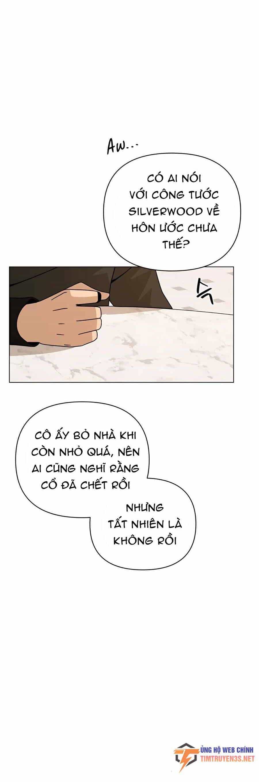 Tôi Từ Bỏ Tất Cả Để Khởi Đầu Ở Một Thế Giới Khác - Chương 43 - ảnh 44