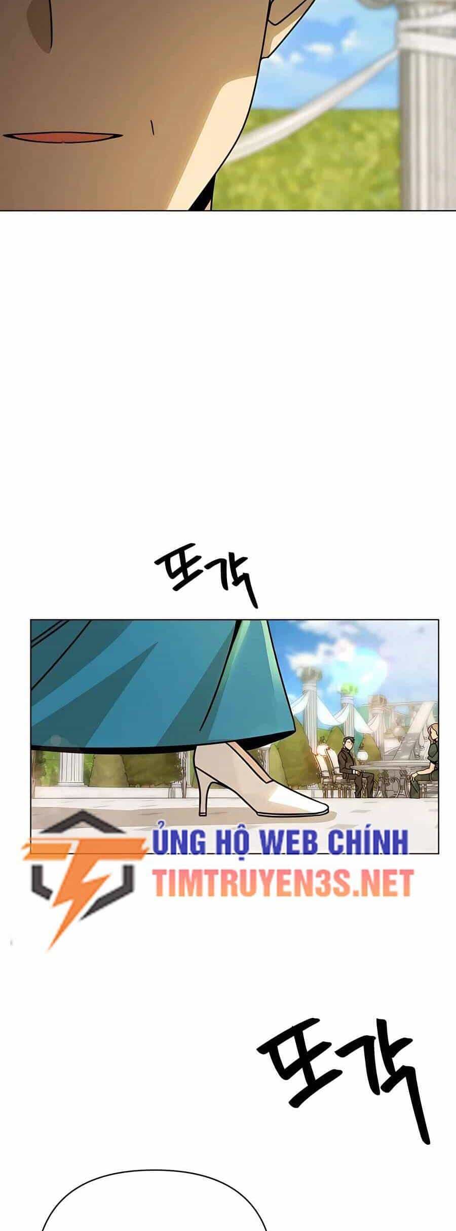 Tôi Từ Bỏ Tất Cả Để Khởi Đầu Ở Một Thế Giới Khác - Chương 43 - ảnh 7