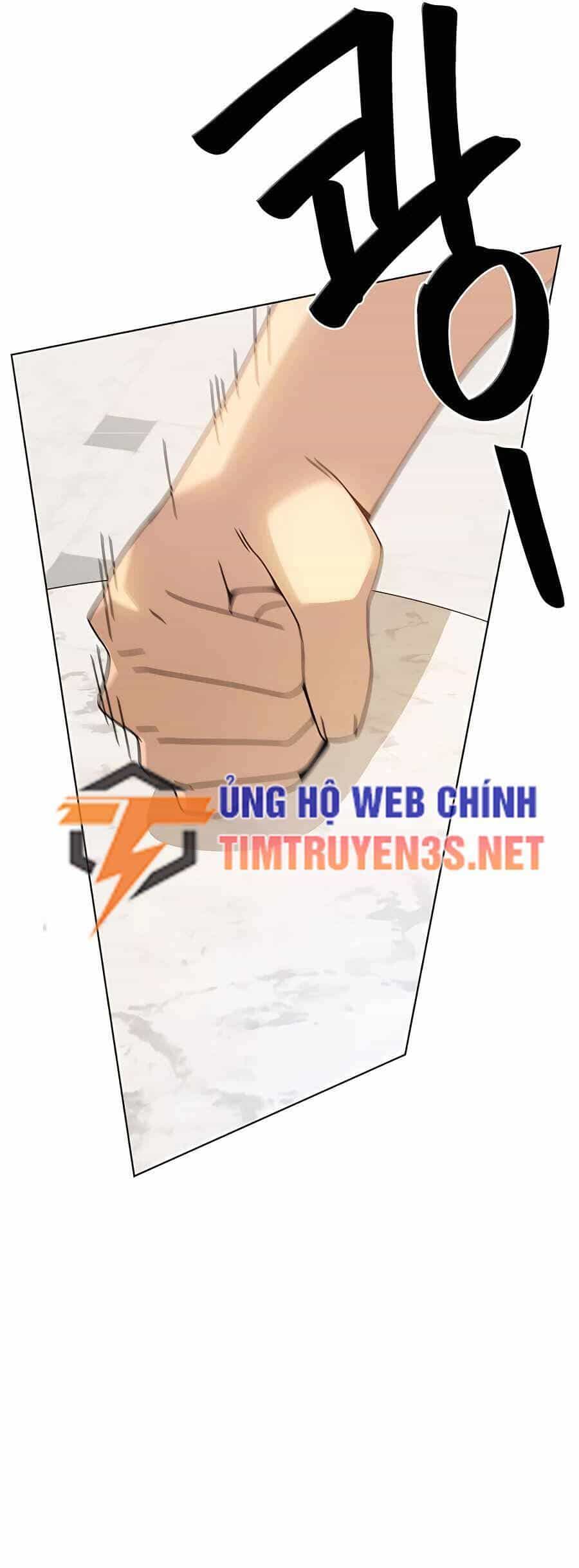 Tôi Từ Bỏ Tất Cả Để Khởi Đầu Ở Một Thế Giới Khác - Chương 44 - ảnh 40
