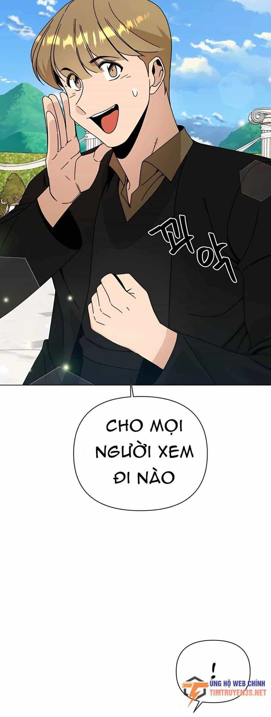 Tôi Từ Bỏ Tất Cả Để Khởi Đầu Ở Một Thế Giới Khác - Chương 44 - ảnh 47
