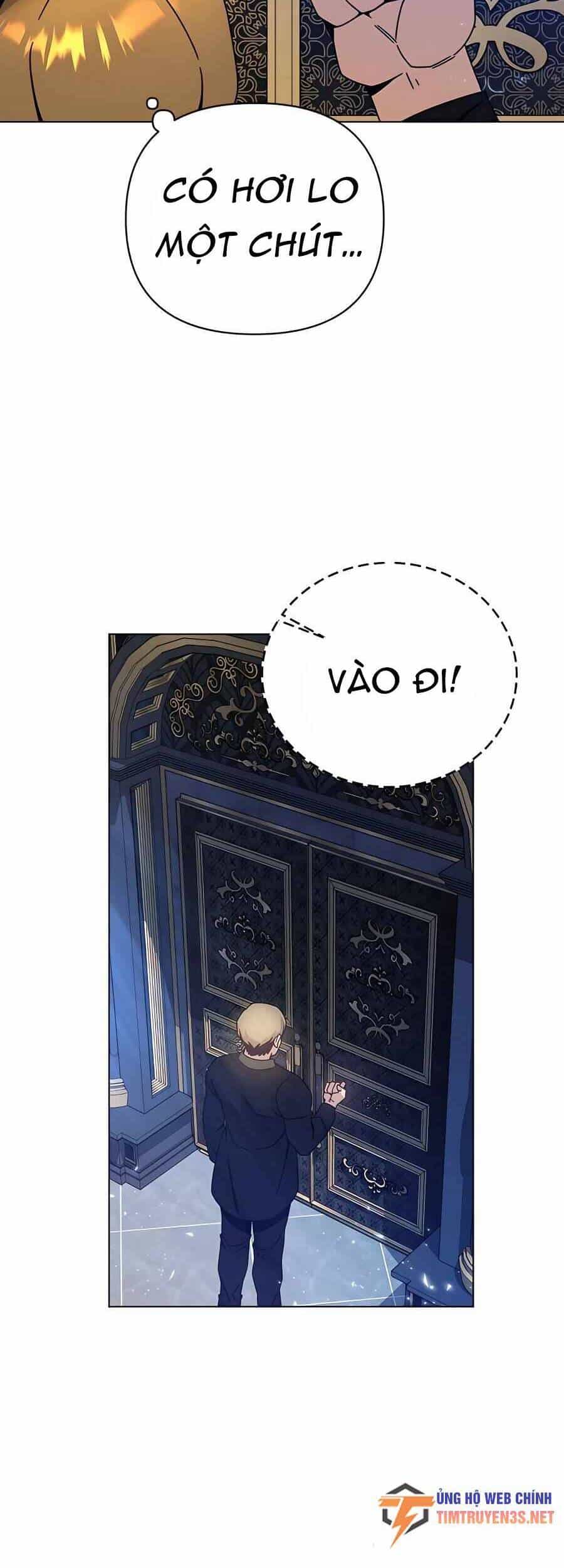Tôi Từ Bỏ Tất Cả Để Khởi Đầu Ở Một Thế Giới Khác - Chương 44 - ảnh 51