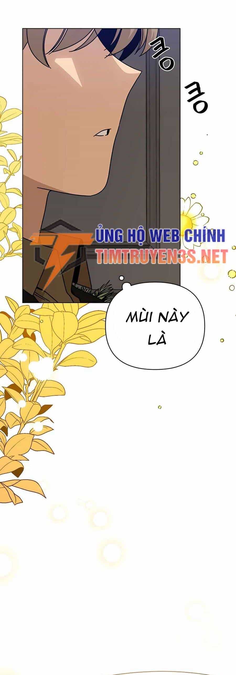Tôi Từ Bỏ Tất Cả Để Khởi Đầu Ở Một Thế Giới Khác - Chương 44 - ảnh 53