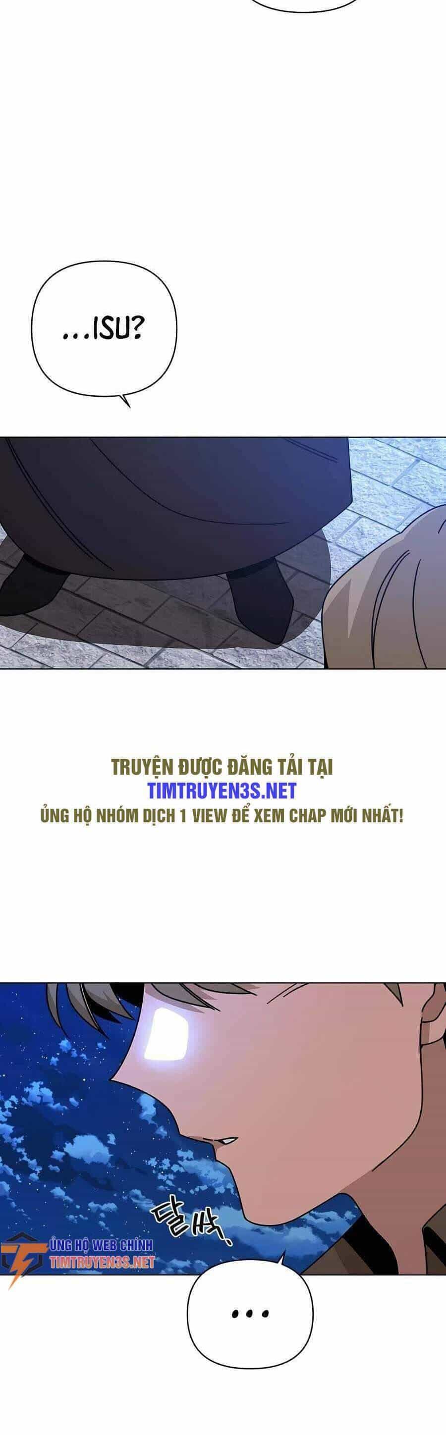Tôi Từ Bỏ Tất Cả Để Khởi Đầu Ở Một Thế Giới Khác - Chương 46 - ảnh 53