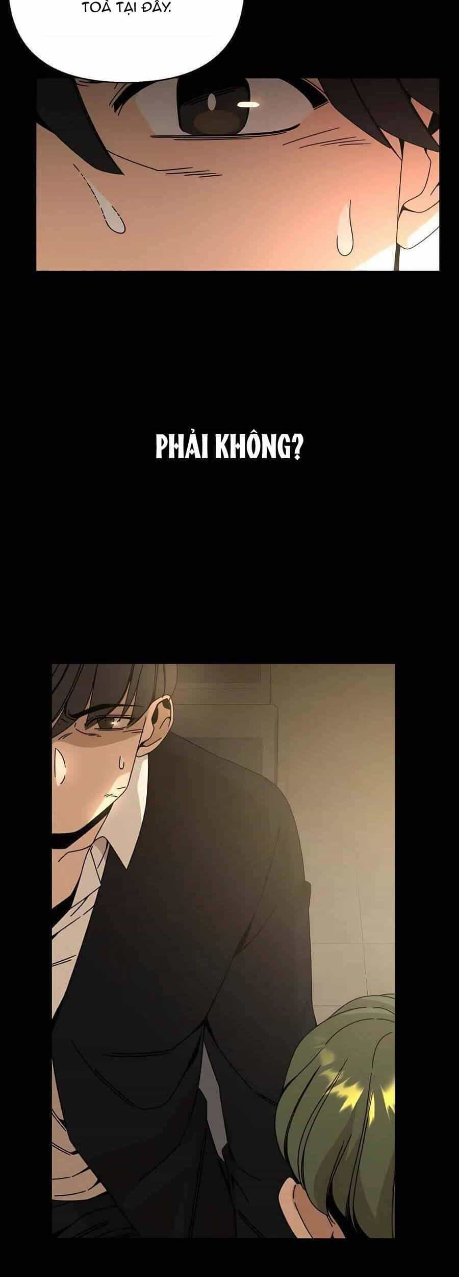 Tôi Từ Bỏ Tất Cả Để Khởi Đầu Ở Một Thế Giới Khác - Chương 47 - ảnh 11