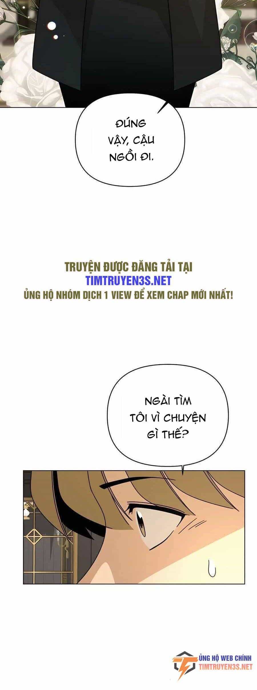 Tôi Từ Bỏ Tất Cả Để Khởi Đầu Ở Một Thế Giới Khác - Chương 47 - ảnh 25