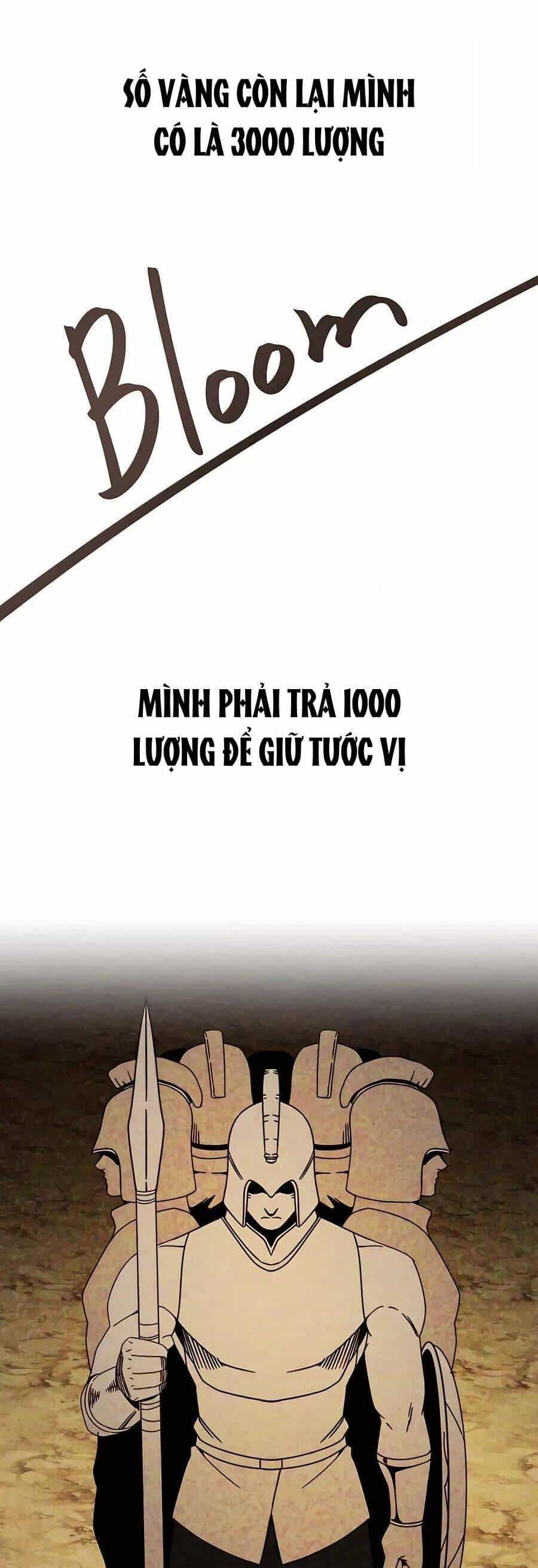 Tôi Từ Bỏ Tất Cả Để Khởi Đầu Ở Một Thế Giới Khác - Chương 48 - ảnh 32