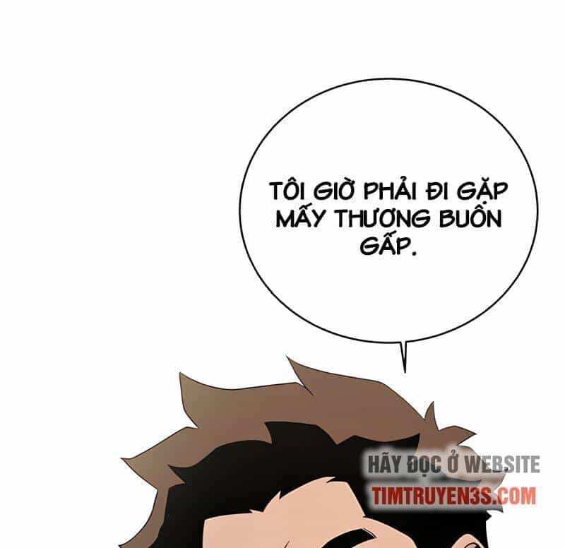 Tôi Từ Bỏ Tất Cả Để Khởi Đầu Ở Một Thế Giới Khác - Chương 4 - ảnh 23