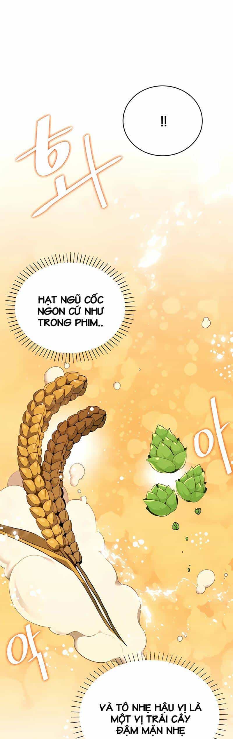 Tôi Từ Bỏ Tất Cả Để Khởi Đầu Ở Một Thế Giới Khác - Chương 4 - ảnh 50