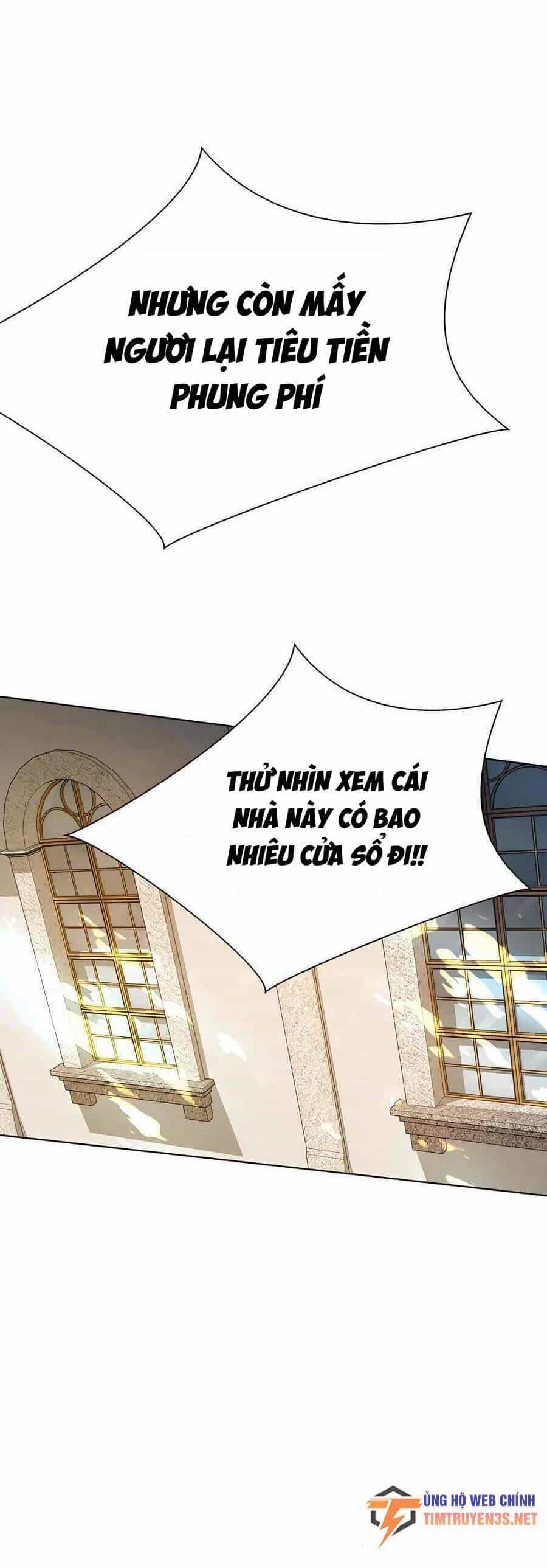 Tôi Từ Bỏ Tất Cả Để Khởi Đầu Ở Một Thế Giới Khác - Chương 49 - ảnh 41