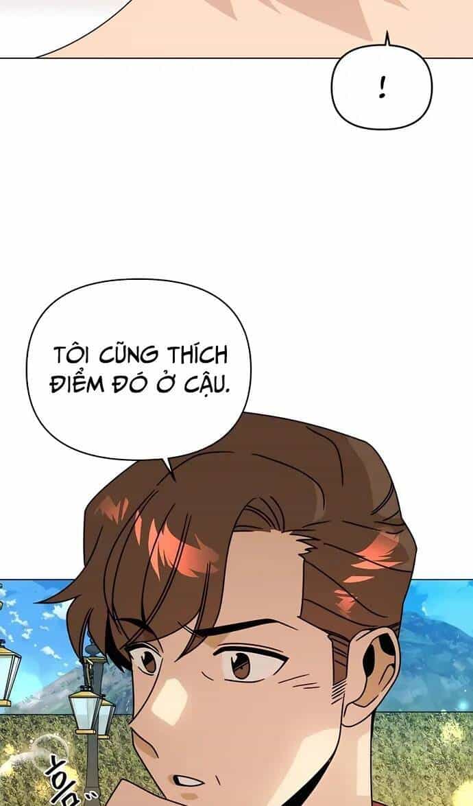 Tôi Từ Bỏ Tất Cả Để Khởi Đầu Ở Một Thế Giới Khác - Chương 50 - ảnh 14