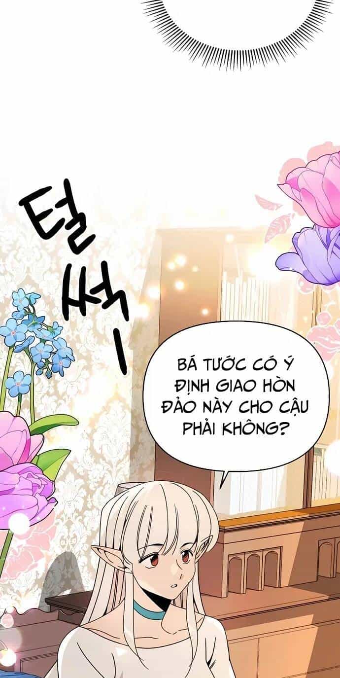 Tôi Từ Bỏ Tất Cả Để Khởi Đầu Ở Một Thế Giới Khác - Chương 50 - ảnh 53