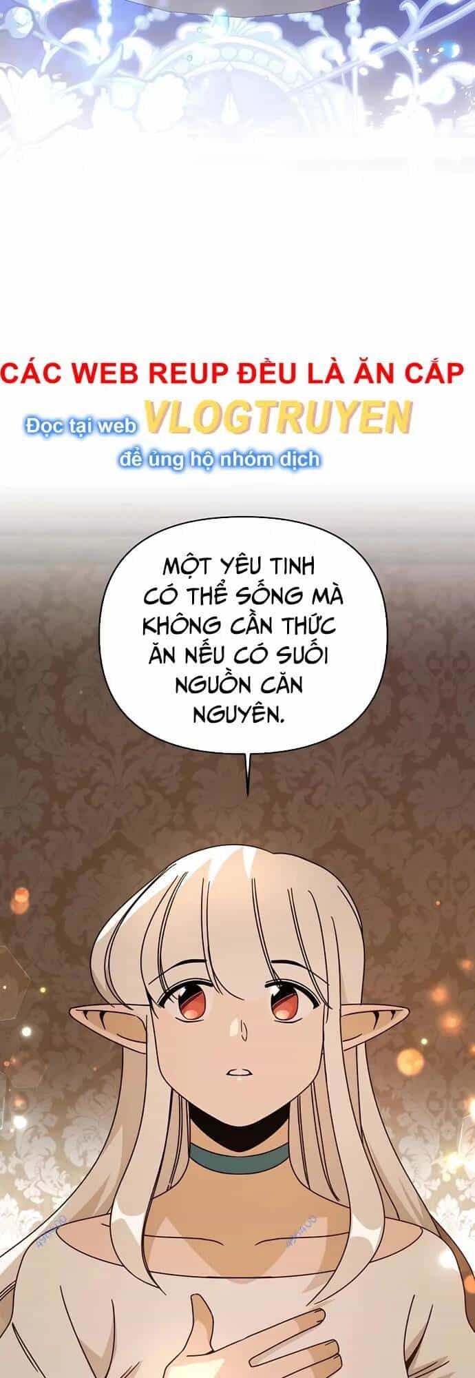 Tôi Từ Bỏ Tất Cả Để Khởi Đầu Ở Một Thế Giới Khác - Chương 50 - ảnh 58
