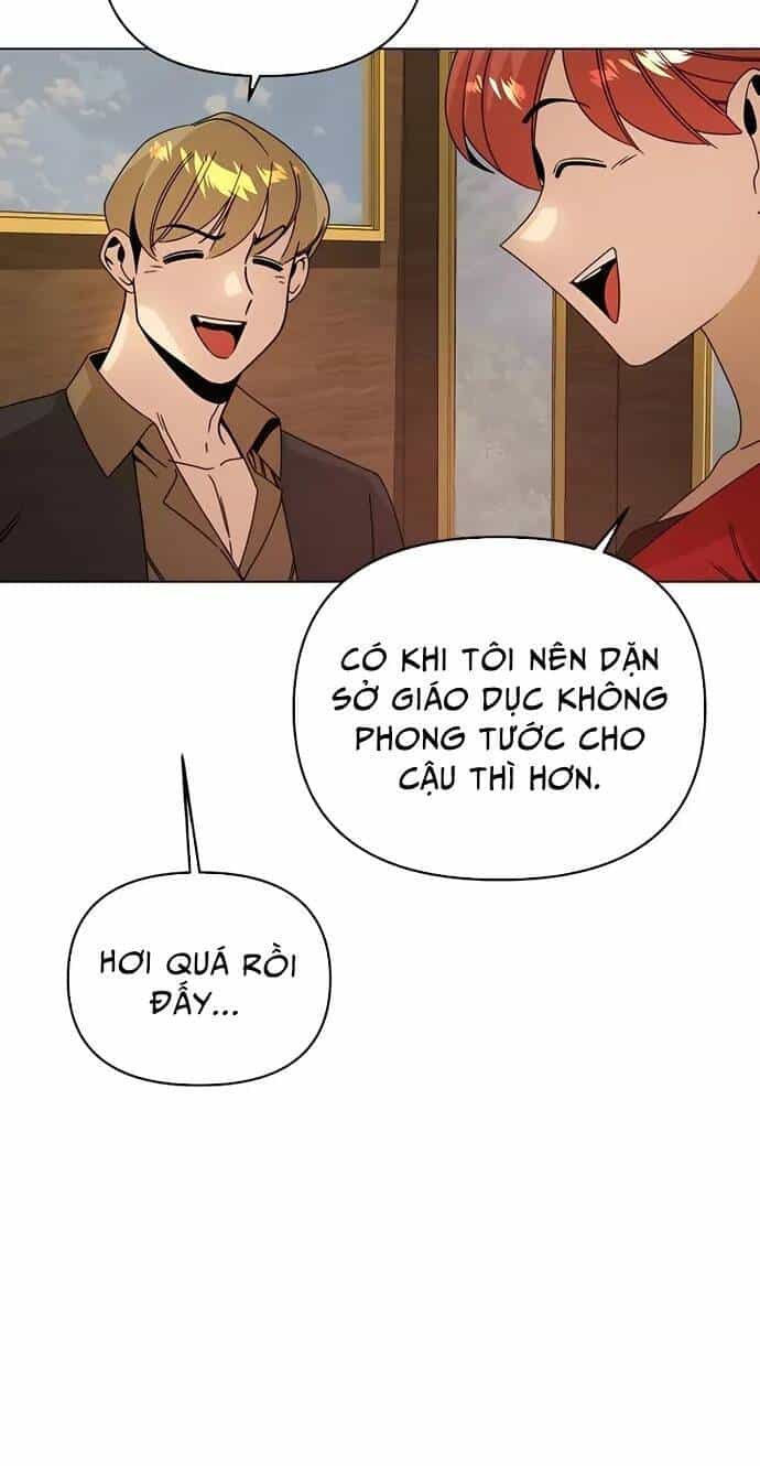 Tôi Từ Bỏ Tất Cả Để Khởi Đầu Ở Một Thế Giới Khác - Chương 51 - ảnh 24