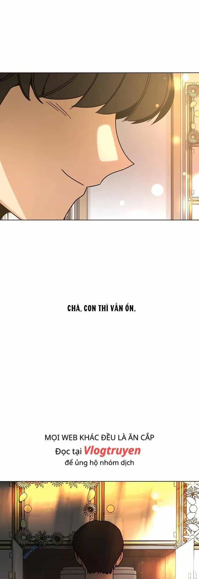 Tôi Từ Bỏ Tất Cả Để Khởi Đầu Ở Một Thế Giới Khác - Chương 51 - ảnh 46
