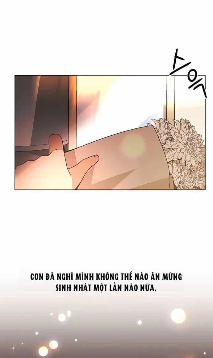 Tôi Từ Bỏ Tất Cả Để Khởi Đầu Ở Một Thế Giới Khác - Chương 51 - ảnh 48