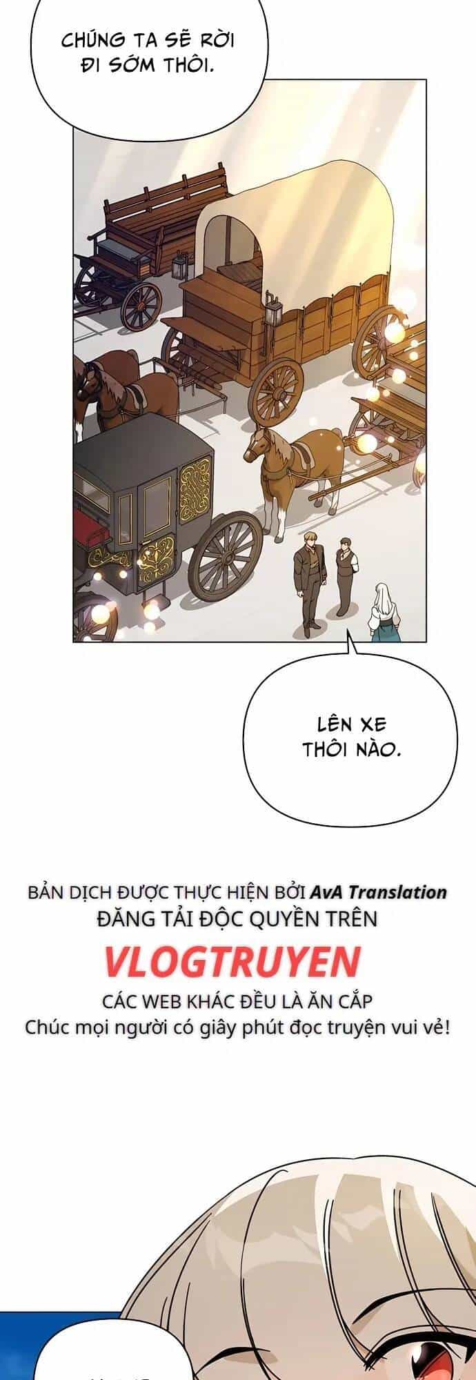 Tôi Từ Bỏ Tất Cả Để Khởi Đầu Ở Một Thế Giới Khác - Chương 52 - ảnh 10