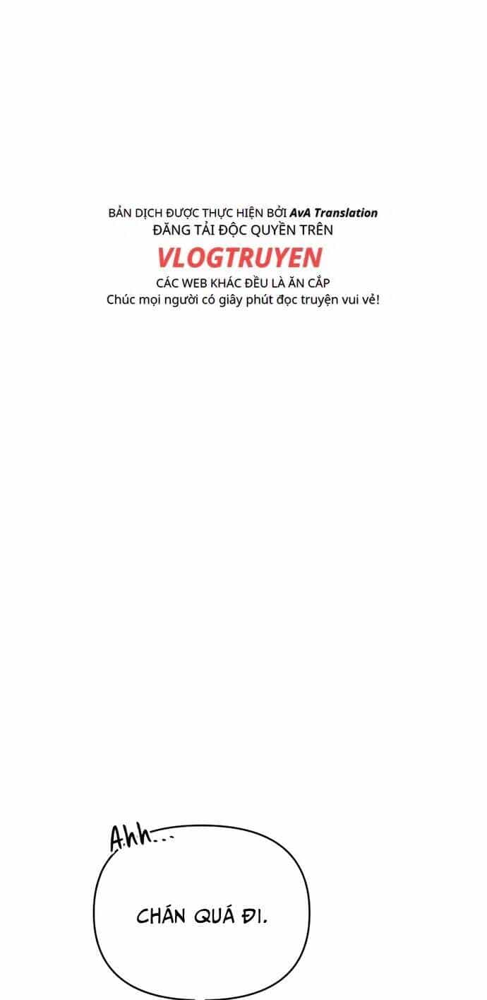 Tôi Từ Bỏ Tất Cả Để Khởi Đầu Ở Một Thế Giới Khác - Chương 52 - ảnh 15