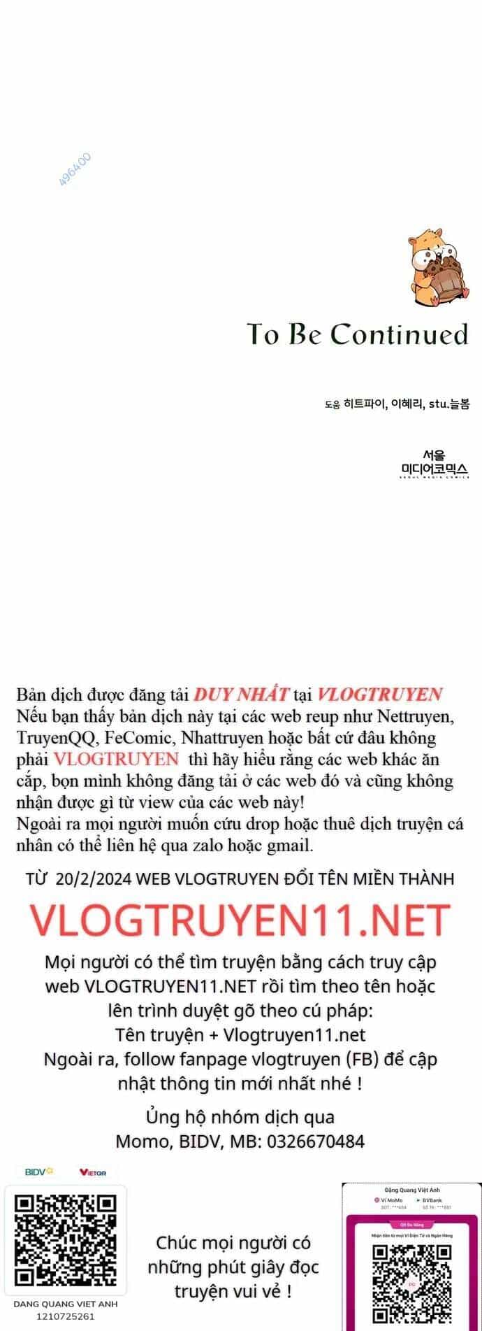Tôi Từ Bỏ Tất Cả Để Khởi Đầu Ở Một Thế Giới Khác - Chương 52 - ảnh 53
