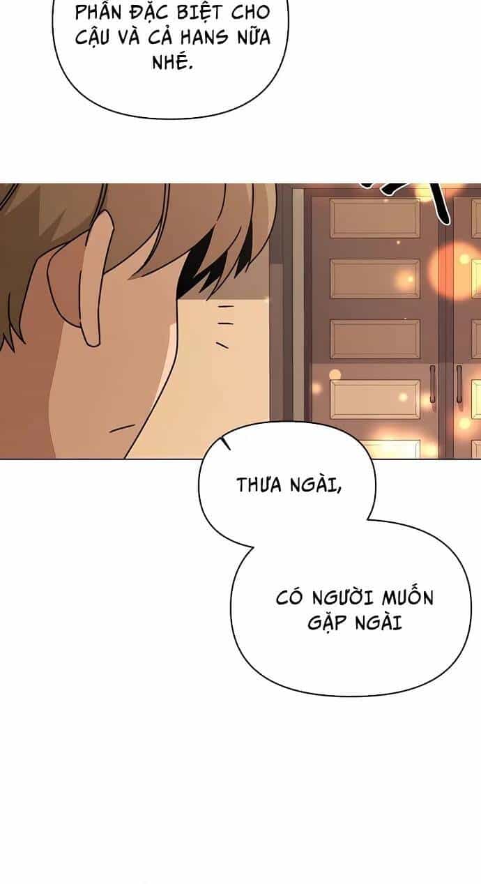 Tôi Từ Bỏ Tất Cả Để Khởi Đầu Ở Một Thế Giới Khác - Chương 53 - ảnh 16