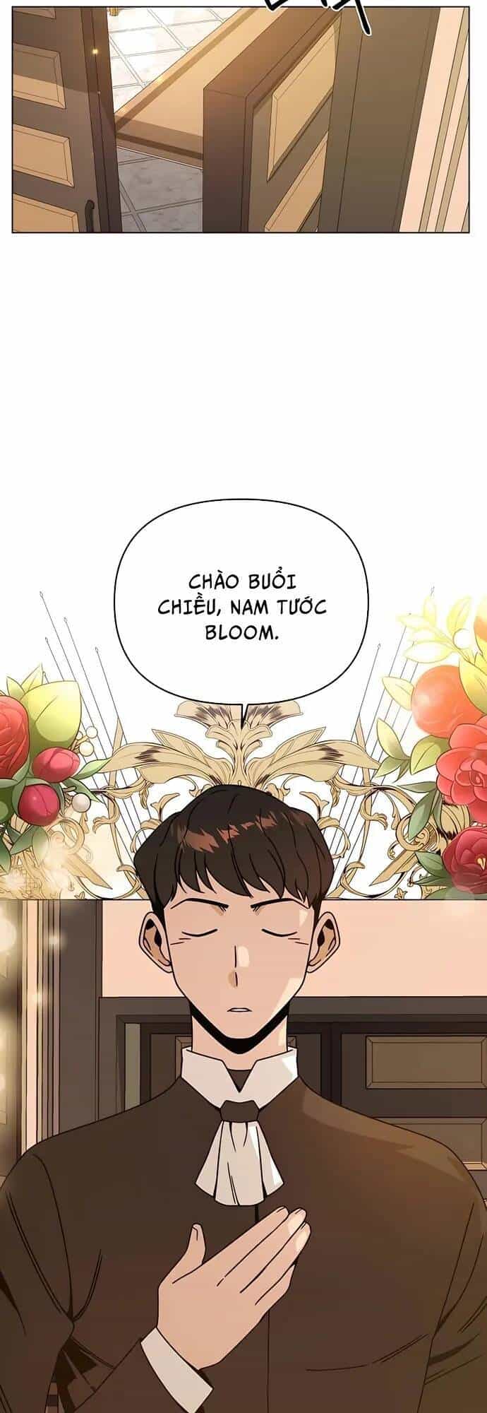 Tôi Từ Bỏ Tất Cả Để Khởi Đầu Ở Một Thế Giới Khác - Chương 53 - ảnh 18