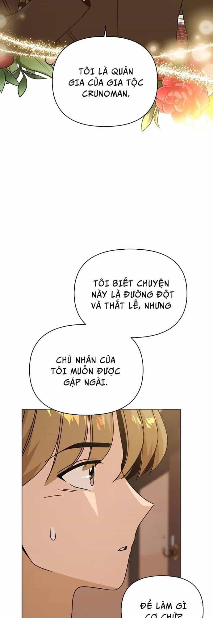 Tôi Từ Bỏ Tất Cả Để Khởi Đầu Ở Một Thế Giới Khác - Chương 53 - ảnh 19