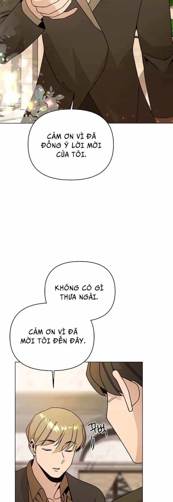 Tôi Từ Bỏ Tất Cả Để Khởi Đầu Ở Một Thế Giới Khác - Chương 53 - ảnh 26