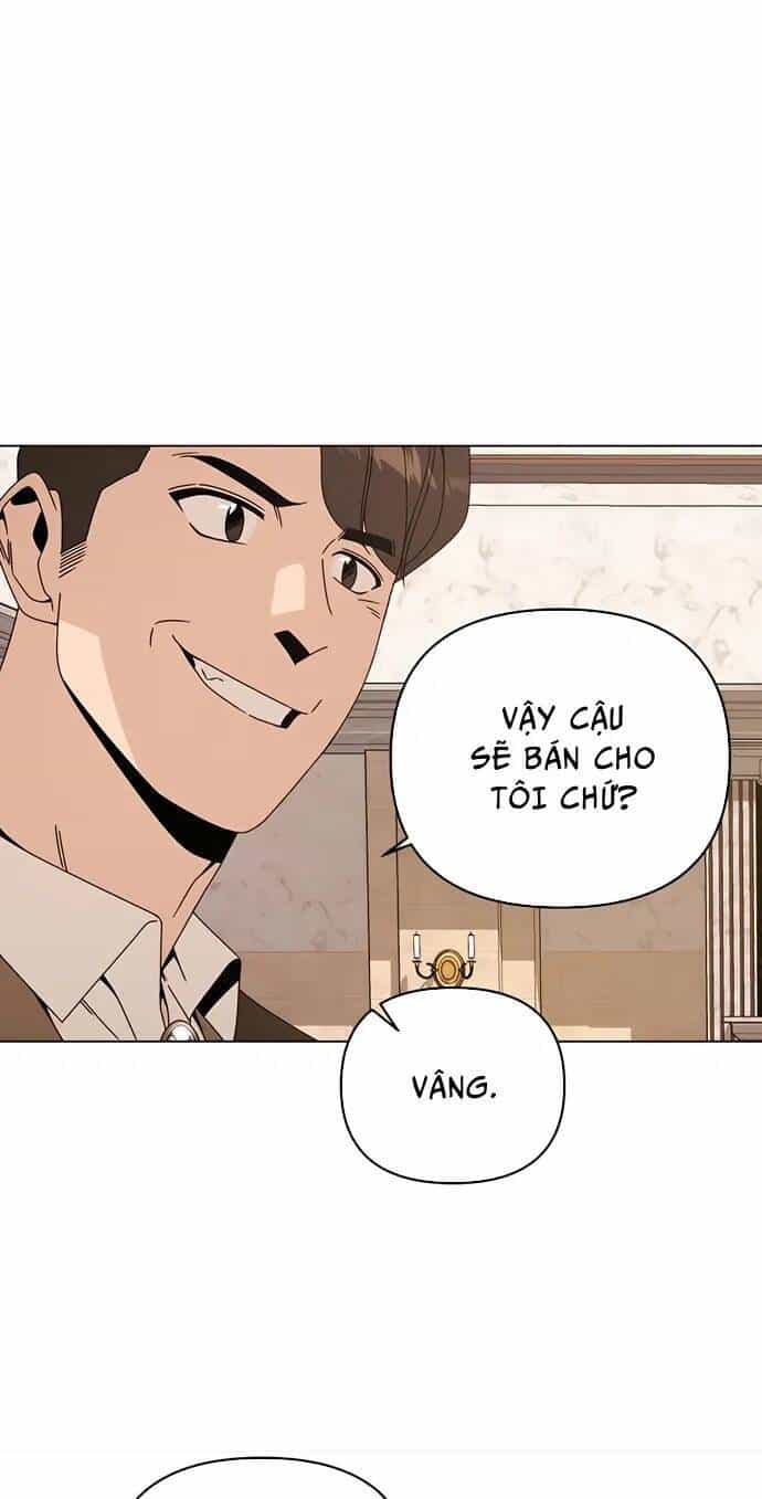 Tôi Từ Bỏ Tất Cả Để Khởi Đầu Ở Một Thế Giới Khác - Chương 53 - ảnh 39
