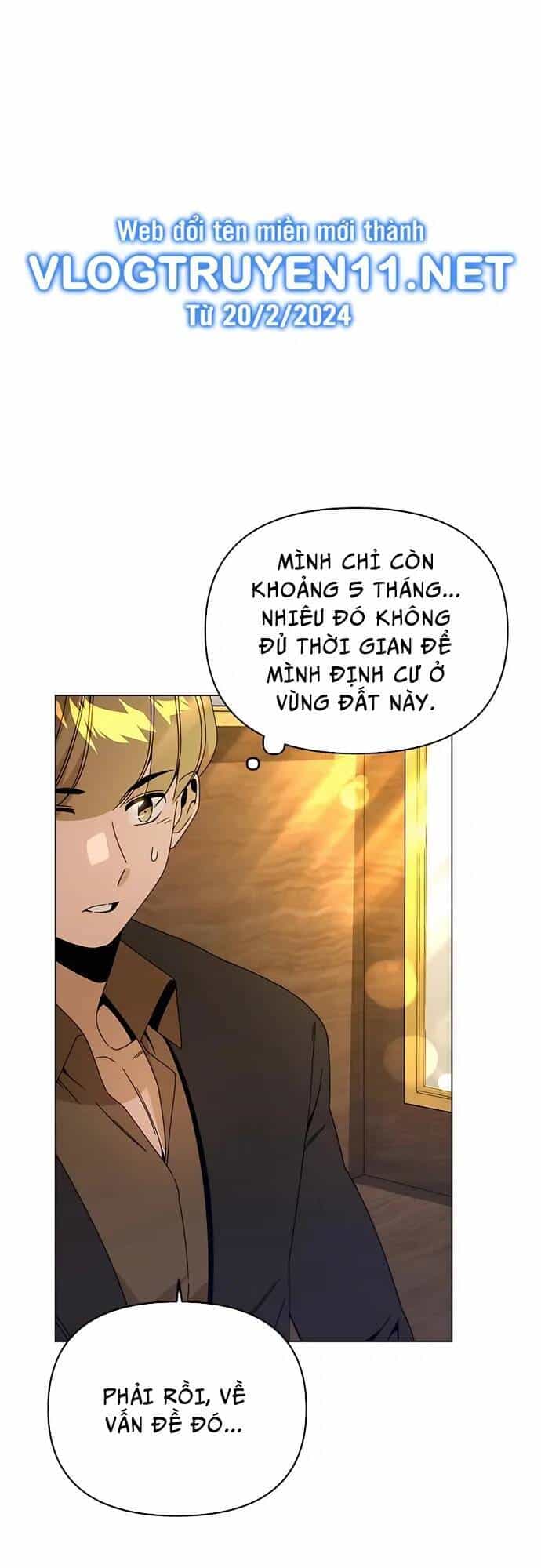 Tôi Từ Bỏ Tất Cả Để Khởi Đầu Ở Một Thế Giới Khác - Chương 53 - ảnh 5