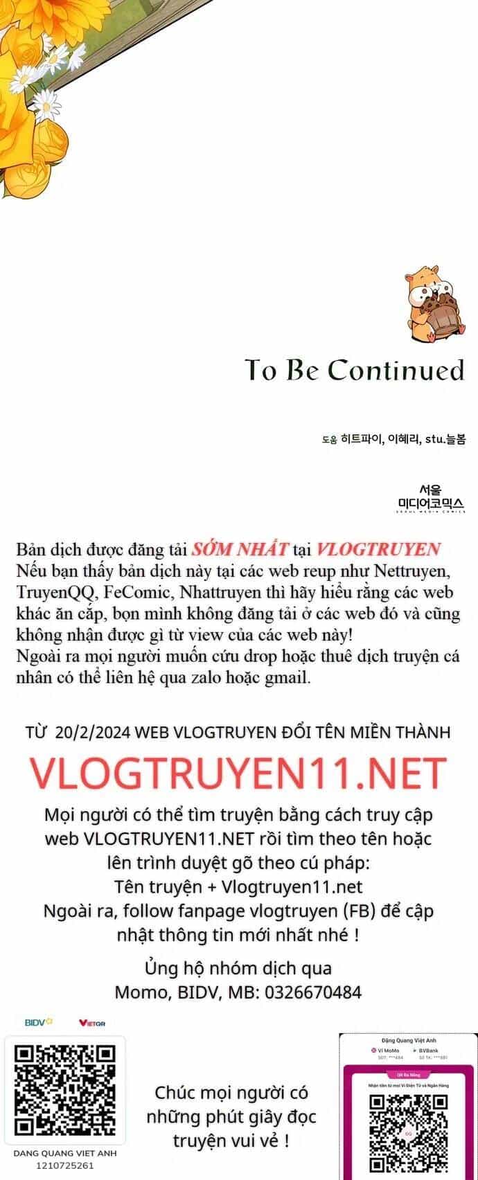 Tôi Từ Bỏ Tất Cả Để Khởi Đầu Ở Một Thế Giới Khác - Chương 53 - ảnh 53