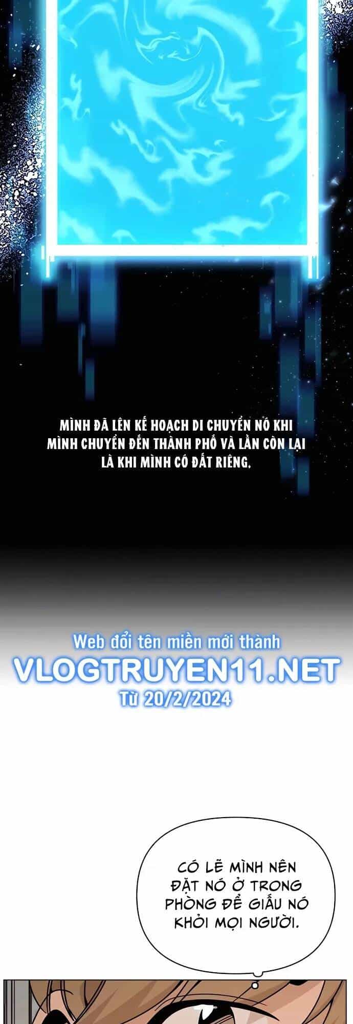 Tôi Từ Bỏ Tất Cả Để Khởi Đầu Ở Một Thế Giới Khác - Chương 54 - ảnh 28