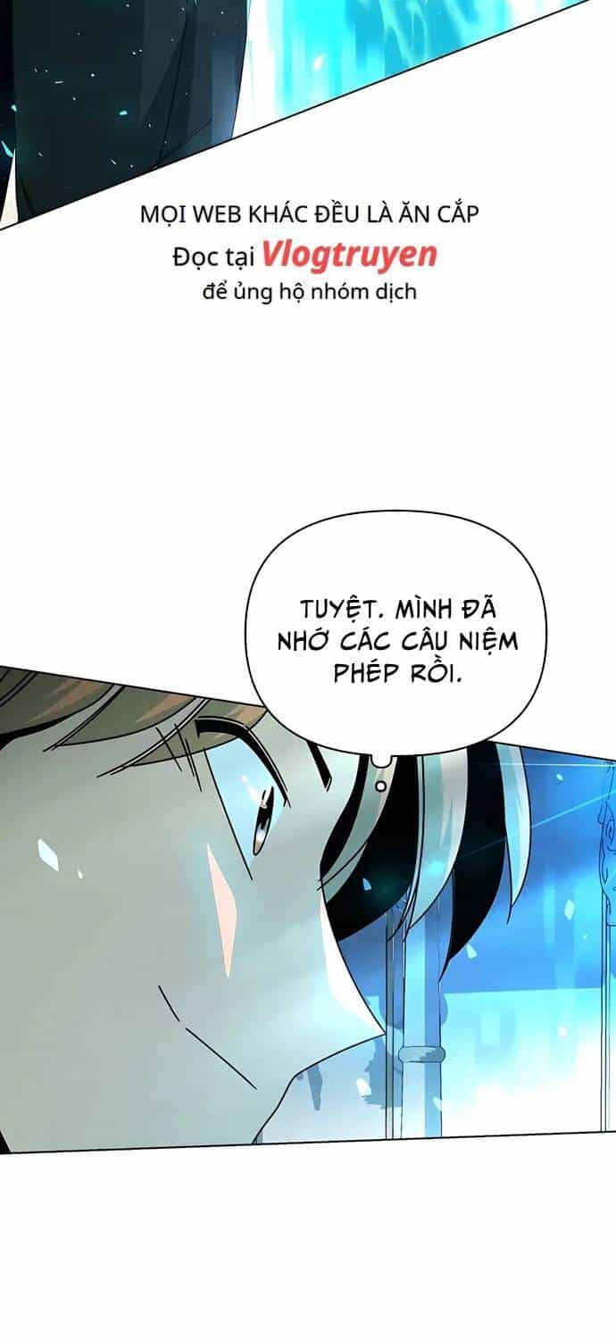 Tôi Từ Bỏ Tất Cả Để Khởi Đầu Ở Một Thế Giới Khác - Chương 54 - ảnh 32