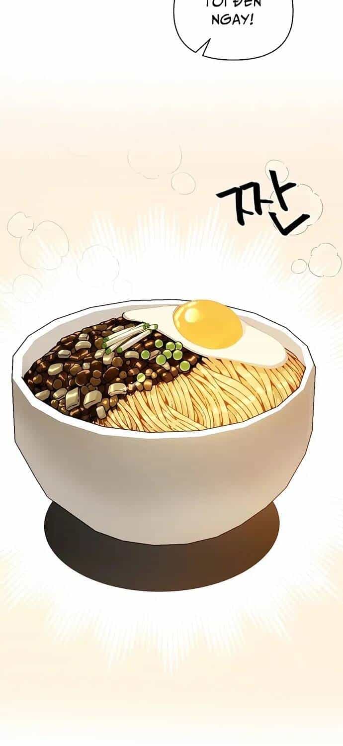 Tôi Từ Bỏ Tất Cả Để Khởi Đầu Ở Một Thế Giới Khác - Chương 54 - ảnh 39