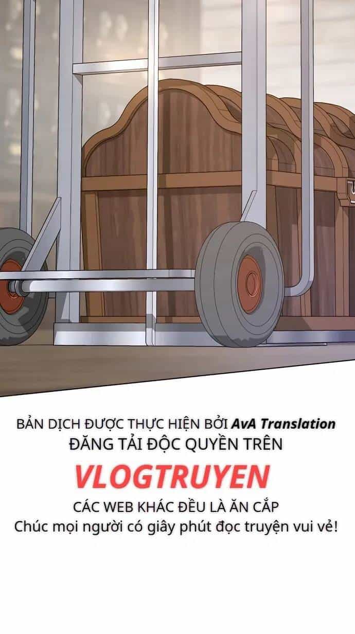 Tôi Từ Bỏ Tất Cả Để Khởi Đầu Ở Một Thế Giới Khác - Chương 54 - ảnh 8